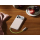 Apple Etui Beats Kickstand do iPhone 17 Pro Max beżowe - 1362767 - zdjęcie 4